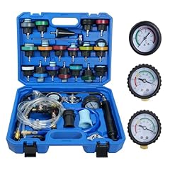 Langawaser 28pcs coolant for sale  Delivered anywhere in USA 