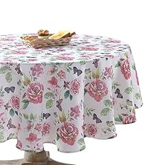 Laura ashley decorative for sale  Delivered anywhere in Ireland