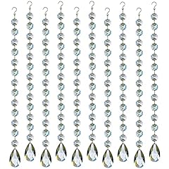 1ft 10pcs teardrop for sale  Delivered anywhere in USA 