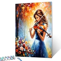 Fashion girl playing for sale  Delivered anywhere in USA 