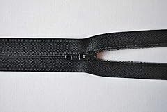 15cm nylon auto for sale  Delivered anywhere in UK