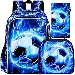 Ufndc 3pcs boys for sale  Delivered anywhere in USA 