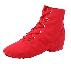 Missfiona jazz tanzschuhe gebraucht kaufen  Wird an jeden Ort in Deutschland