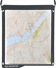 Lifeventure men case for sale  Delivered anywhere in Ireland