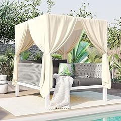 Polibi outdoor patio for sale  Delivered anywhere in USA 