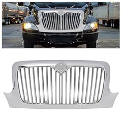 Jmtaat front chrome for sale  Delivered anywhere in USA 
