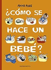 Cómo hace bebé for sale  Delivered anywhere in USA 
