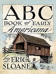 Abc book early for sale  Delivered anywhere in USA 