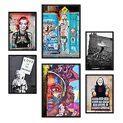 Nacnic lot images d'occasion  Livré partout en Belgiqu