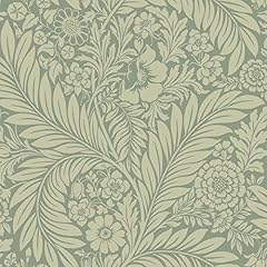 Belgravia decor florence for sale  Delivered anywhere in UK