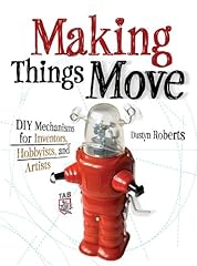 Making things move for sale  Delivered anywhere in USA 