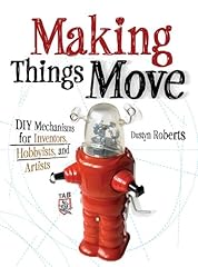 Making things move for sale  Delivered anywhere in USA 