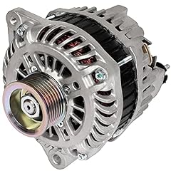 Roadfar alternator replacement for sale  Delivered anywhere in USA 