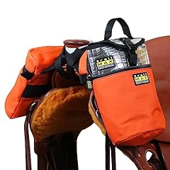 Trailmax medium horse for sale  Delivered anywhere in UK