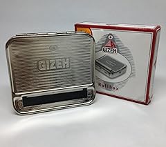 Gizeh rollbox 7cm for sale  Delivered anywhere in USA 