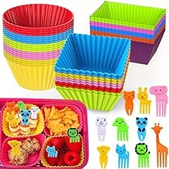 Xangnier pcs silicone for sale  Delivered anywhere in USA 