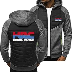 Men hoodie fleece for sale  Delivered anywhere in UK