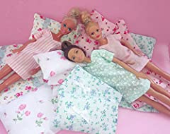 Surprise bedtime set for sale  Delivered anywhere in UK