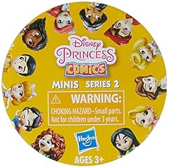 Disney princess comics for sale  Delivered anywhere in USA 