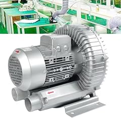 Vortex regenerative blower for sale  Delivered anywhere in USA 