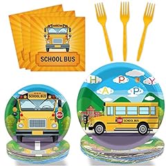 Gisgfim pcs school for sale  Delivered anywhere in USA 