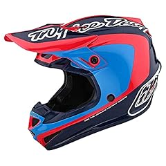 Troy lee designs for sale  Delivered anywhere in USA 