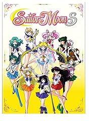 Sailor moon part for sale  Delivered anywhere in USA 