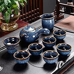 Chinese ceramic kung for sale  Delivered anywhere in USA 