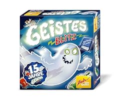 Zoch 601129800 geistesblitz gebraucht kaufen  Wird an jeden Ort in Deutschland