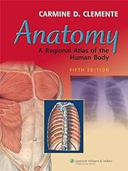 Anatomy regional atlas for sale  Delivered anywhere in USA 