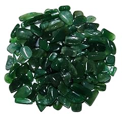 Gramm nephrit jade gebraucht kaufen  Wird an jeden Ort in Deutschland
