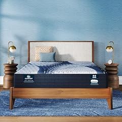 Serta icomfort elana for sale  Delivered anywhere in USA 