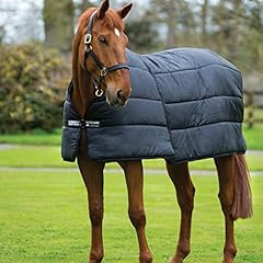 Horseware rambo optimo for sale  Delivered anywhere in USA 