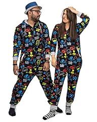 Noroze anime onesie for sale  Delivered anywhere in UK