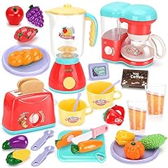 Kids assorted kitchen for sale  Delivered anywhere in USA 