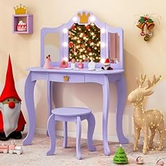 Costzon kids vanity for sale  Delivered anywhere in USA 