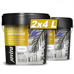 Jovira pinturas. peinture d'occasion  Livré partout en France