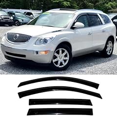 Startship 94657 side for sale  Delivered anywhere in USA 