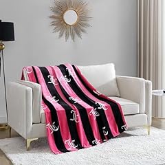Juicy couture cabana for sale  Delivered anywhere in UK