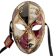Lannakind venezianische maske gebraucht kaufen  Wird an jeden Ort in Deutschland