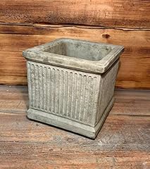 Stone garden medium for sale  Delivered anywhere in UK