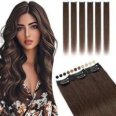 Elailite clip cheveux d'occasion  Livré partout en France