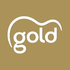 Gold for sale  Delivered anywhere in UK