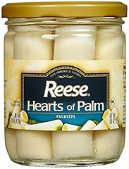 Reese hearts palm for sale  Delivered anywhere in USA 
