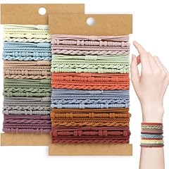 Boardfeb stück boho gebraucht kaufen  Wird an jeden Ort in Deutschland