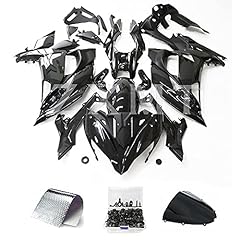 Zxmt fairing kit for sale  Delivered anywhere in USA 