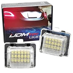 Ijdmtoy oem fit for sale  Delivered anywhere in USA 