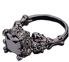 Ring 000 angel for sale  Delivered anywhere in USA 