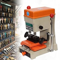 Fjyawen key maker for sale  Delivered anywhere in USA 