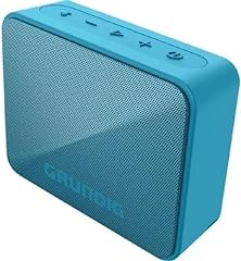 Grundig solo blue for sale  Delivered anywhere in Ireland